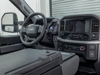 Ford F-150  2022 à St-Jérôme, Québec - 28 - w320h240px