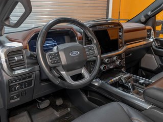 2022 Ford F-150 in St-Jérôme, Quebec - 2 - w320h240px