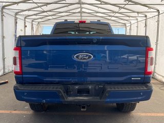 2022 Ford F-150 in St-Jérôme, Quebec - 9 - w320h240px