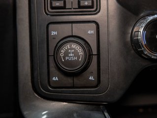 2022 Ford F-150 in St-Jérôme, Quebec - 24 - w320h240px