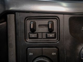 2022 Ford F-150 in St-Jérôme, Quebec - 27 - w320h240px