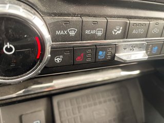 2022 Ford F-150 in St-Jérôme, Quebec - 14 - w320h240px