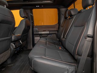 2022 Ford F-150 in St-Jérôme, Quebec - 32 - w320h240px