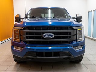 2022 Ford F-150 in St-Jérôme, Quebec - 4 - w320h240px