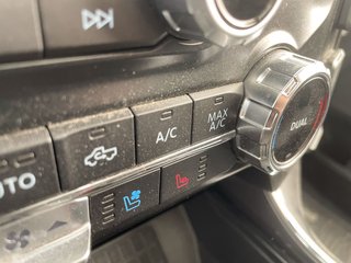 2022 Ford F-150 in St-Jérôme, Quebec - 17 - w320h240px