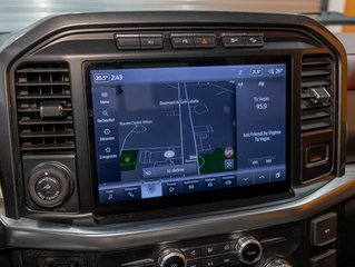 2022 Ford F-150 in St-Jérôme, Quebec - 16 - w320h240px