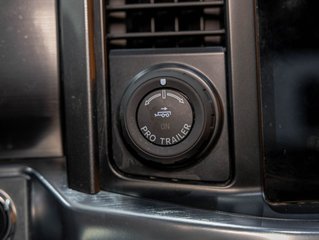 2022 Ford F-150 in St-Jérôme, Quebec - 26 - w320h240px