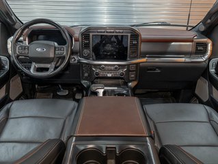 2022 Ford F-150 in St-Jérôme, Quebec - 11 - w320h240px