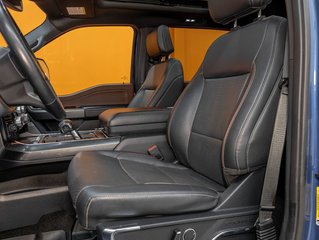 2022 Ford F-150 in St-Jérôme, Quebec - 10 - w320h240px