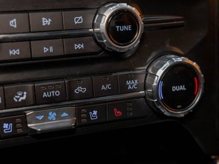 2022 Ford F-150 in St-Jérôme, Quebec - 22 - w320h240px