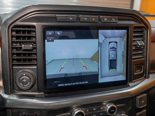 2022 Ford F-150 in St-Jérôme, Quebec - 18 - w320h240px