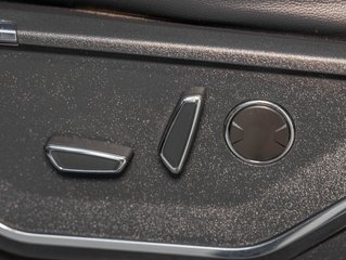 2022 Ford F-150 in St-Jérôme, Quebec - 28 - w320h240px