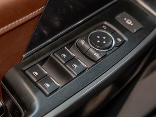 2022 Ford F-150 in St-Jérôme, Quebec - 29 - w320h240px