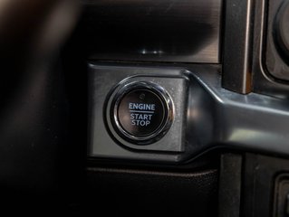 2022 Ford F-150 in St-Jérôme, Quebec - 30 - w320h240px