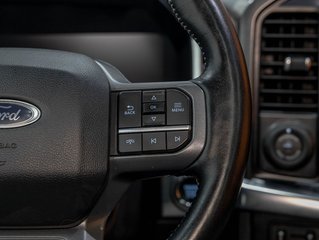 2022 Ford F-150 in St-Jérôme, Quebec - 15 - w320h240px