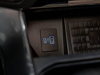 2022 Ford F-150 in St-Jérôme, Quebec - 23 - w320h240px