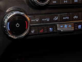 2022 Ford F-150 in St-Jérôme, Quebec - 21 - w320h240px