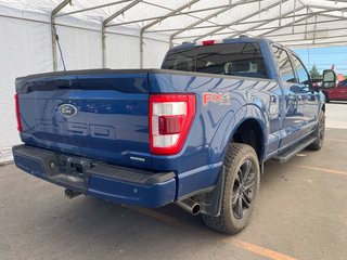 2022 Ford F-150 in St-Jérôme, Quebec - 10 - w320h240px