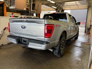 Ford F-150  2022 à St-Jérôme, Québec - 8 - w320h240px