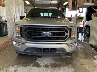 Ford F-150  2022 à St-Jérôme, Québec - 4 - w320h240px
