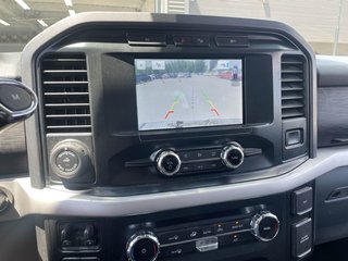 2022 Ford F-150 in St-Jérôme, Quebec - 13 - w320h240px