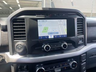 2022 Ford F-150 in St-Jérôme, Quebec - 4 - w320h240px