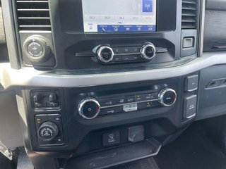 2022 Ford F-150 in St-Jérôme, Quebec - 16 - w320h240px
