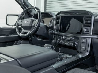 Ford F-150  2022 à St-Jérôme, Québec - 28 - w320h240px