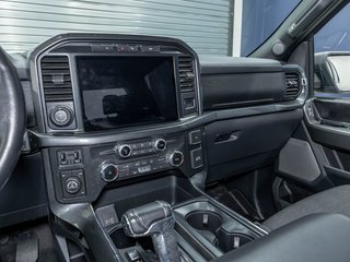 Ford F-150  2022 à St-Jérôme, Québec - 20 - w320h240px