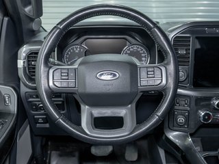 Ford F-150  2022 à St-Jérôme, Québec - 14 - w320h240px
