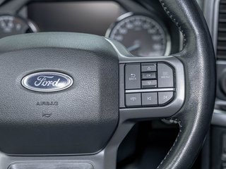 Ford F-150  2022 à St-Jérôme, Québec - 16 - w320h240px
