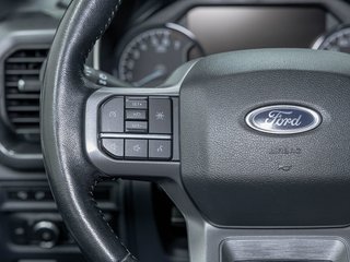Ford F-150  2022 à St-Jérôme, Québec - 15 - w320h240px