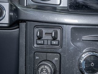 Ford F-150  2022 à St-Jérôme, Québec - 21 - w320h240px