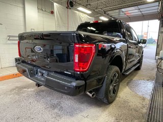 2022 Ford F-150 in St-Jérôme, Quebec - 8 - w320h240px
