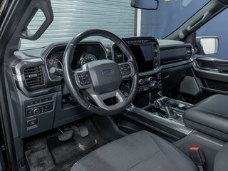 Ford F-150  2022 à St-Jérôme, Québec - 2 - w320h240px