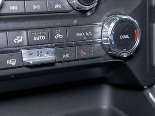 Ford F-150  2022 à St-Jérôme, Québec - 12 - w320h240px