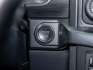 Ford F-150  2022 à St-Jérôme, Québec - 24 - w320h240px