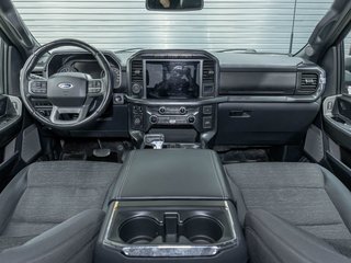 Ford F-150  2022 à St-Jérôme, Québec - 11 - w320h240px