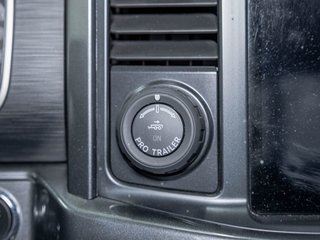 Ford F-150  2022 à St-Jérôme, Québec - 22 - w320h240px