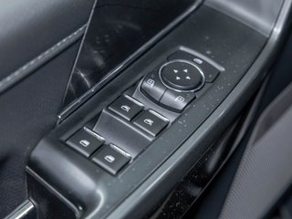 Ford F-150  2022 à St-Jérôme, Québec - 27 - w320h240px