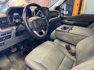 Ford F-150  2022 à St-Jérôme, Québec - 4 - w320h240px