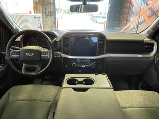 Ford F-150  2022 à St-Jérôme, Québec - 12 - w320h240px