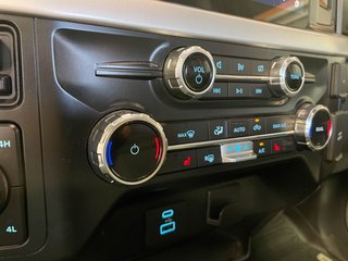 Ford F-150  2022 à St-Jérôme, Québec - 13 - w320h240px