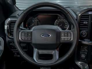 2023 Ford F-150 in St-Jérôme, Quebec - 12 - w320h240px