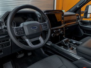 2023 Ford F-150 in St-Jérôme, Quebec - 2 - w320h240px