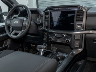 2023 Ford F-150 in St-Jérôme, Quebec - 29 - w320h240px