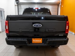 2023 Ford F-150 in St-Jérôme, Quebec - 6 - w320h240px