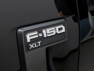 Ford F-150  2023 à St-Jérôme, Québec - 38 - w320h240px