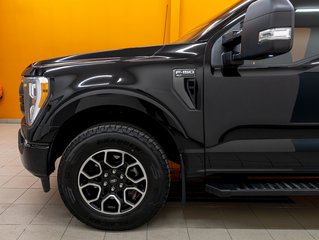 2023 Ford F-150 in St-Jérôme, Quebec - 39 - w320h240px