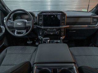 2023 Ford F-150 in St-Jérôme, Quebec - 11 - w320h240px